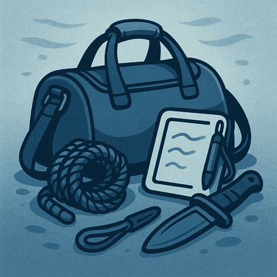 Accessories category