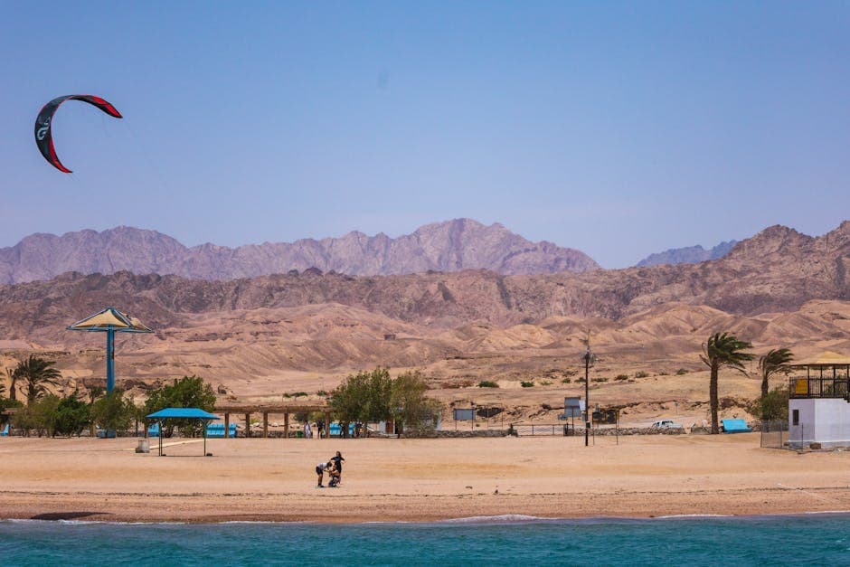 Aqaba