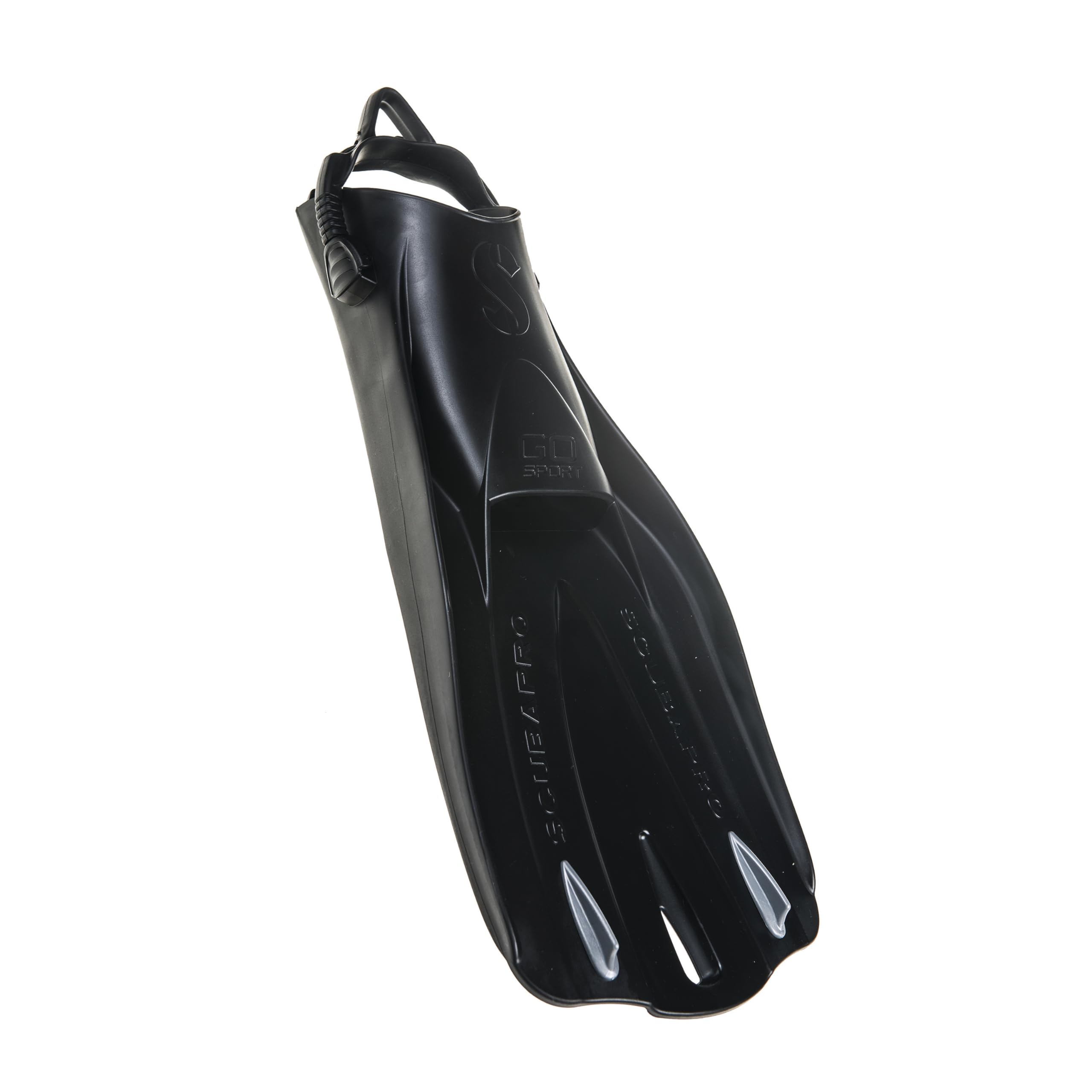 Scubapro GO Sport Diving Fins